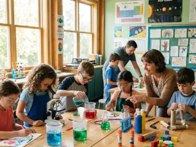 Educational for kids in Sydney — find venues, prices, and reviews