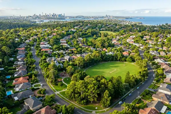 Kids play centres and family activities in North Shore, Sydney